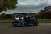 smart Fortwo Brabus EQ NightSky Edition