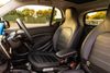 smart Fortwo Brabus EQ NightSky Edition