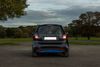 smart Fortwo Brabus EQ NightSky Edition