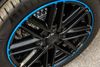 smart Fortwo Brabus EQ NightSky Edition