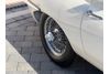 Jaguar E-Type S2 4.2 Fixed Head Coupe