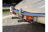 Jaguar E-Type S2 4.2 Fixed Head Coupe
