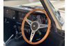 Jaguar E-Type S2 4.2 Fixed Head Coupe