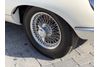 Jaguar E-Type S2 4.2 Fixed Head Coupe