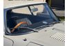 Jaguar E-Type S2 4.2 Fixed Head Coupe