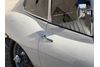 Jaguar E-Type S2 4.2 Fixed Head Coupe