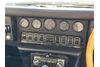 Jaguar E-Type S2 4.2 Fixed Head Coupe