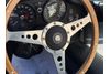 Jaguar E-Type S2 4.2 Fixed Head Coupe
