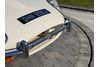 Jaguar E-Type S2 4.2 Fixed Head Coupe