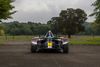 BAC Mono