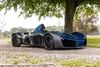 BAC Mono