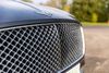 Bentley Continental GT Centenary Edition