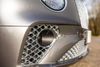 Bentley Continental GT Centenary Edition