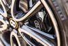 Bentley Continental GT Centenary Edition