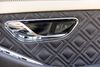 Bentley Continental GT Centenary Edition