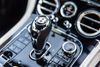 Bentley Continental GT Centenary Edition