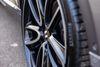 Bentley Continental GT Centenary Edition