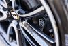 Bentley Continental GT Centenary Edition