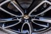 Bentley Continental GT Centenary Edition