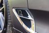 Bentley Continental GT Centenary Edition