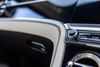 Bentley Continental GT Centenary Edition