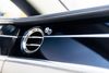 Bentley Continental GT Centenary Edition