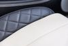 Bentley Continental GT Centenary Edition