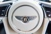 Bentley Continental GT Centenary Edition