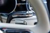 Bentley Continental GT Centenary Edition