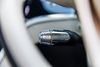 Bentley Continental GT Centenary Edition