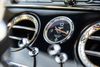 Bentley Continental GT Centenary Edition