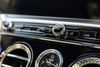 Bentley Continental GT Centenary Edition