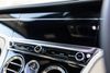 Bentley Continental GT Centenary Edition