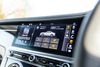Bentley Continental GT Centenary Edition
