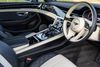 Bentley Continental GT Centenary Edition
