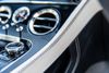 Bentley Continental GT Centenary Edition