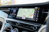 Bentley Continental GT Centenary Edition