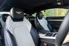 Bentley Continental GT Centenary Edition