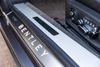 Bentley Continental GT Centenary Edition