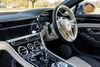 Bentley Continental GT Centenary Edition