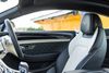 Bentley Continental GT Centenary Edition
