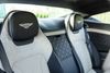 Bentley Continental GT Centenary Edition