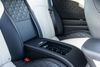 Bentley Continental GT Centenary Edition