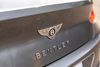 Bentley Continental GT Centenary Edition