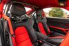 Porsche 911 GT2 RS Weissach