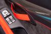 Porsche 911 GT2 RS Weissach