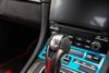 Porsche 911 GT2 RS Weissach