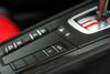 Porsche 911 GT2 RS Weissach