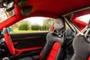 Porsche 911 GT2 RS Weissach