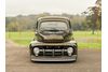 Ford F1 Pickup Custom